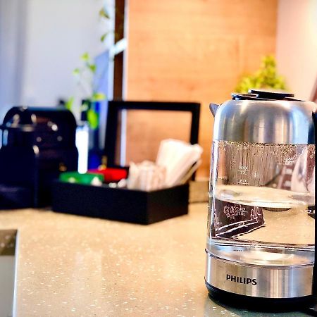 Al Majdiah Residence الماجدية ريزدينس شقة عائلية متكاملة Rijád Kültér fotó