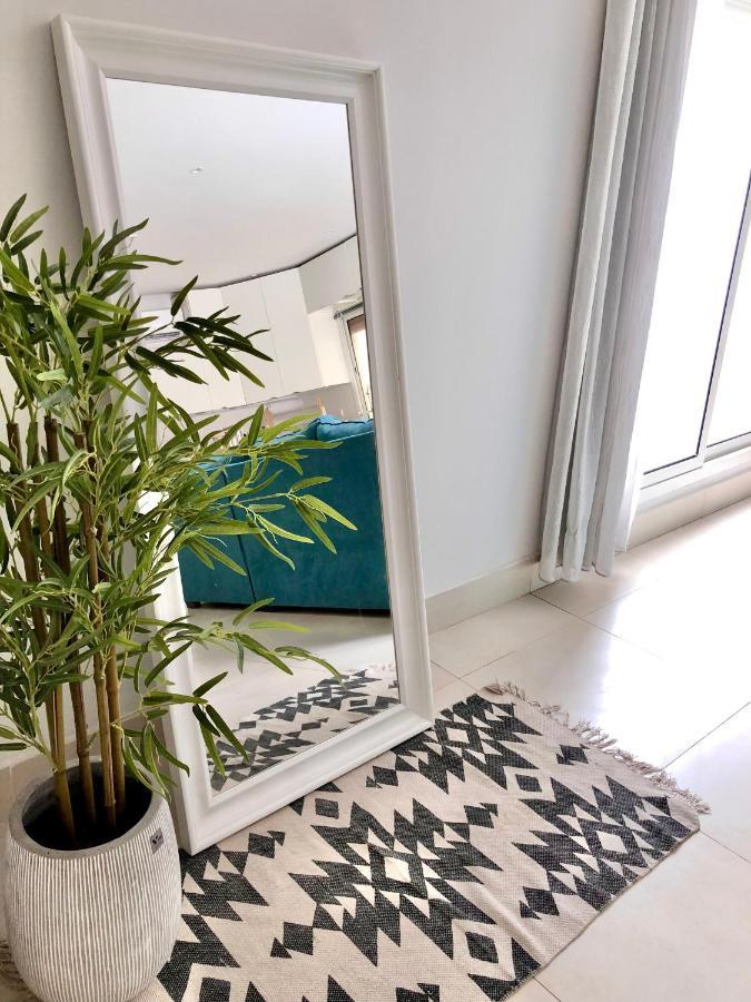 Al Majdiah Residence الماجدية ريزدينس شقة عائلية متكاملة Rijád Kültér fotó