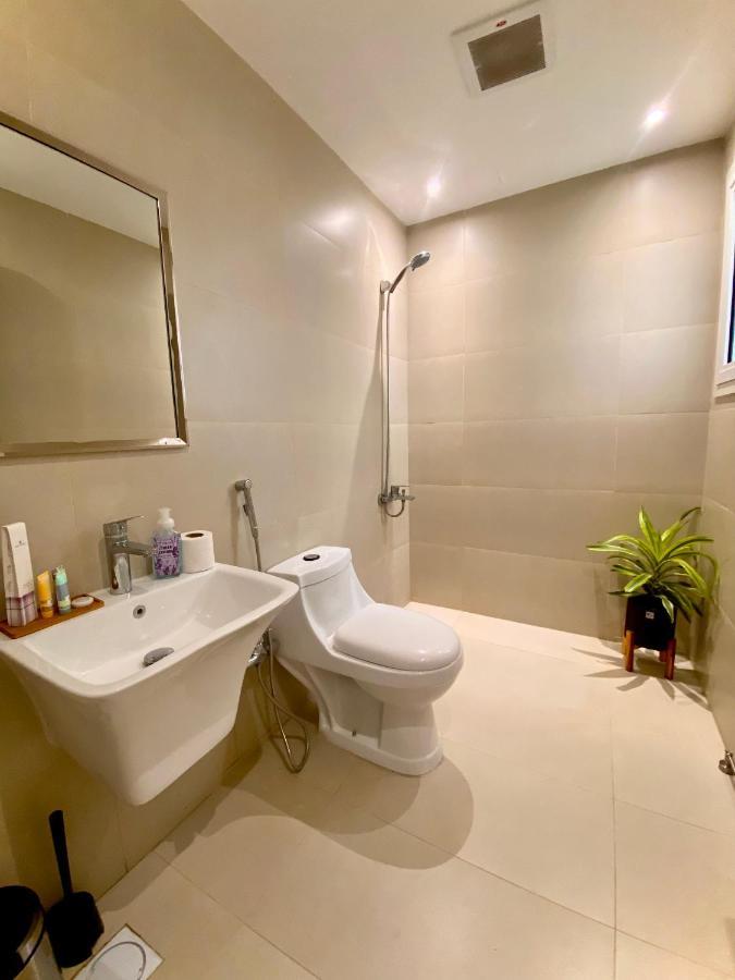 Al Majdiah Residence الماجدية ريزدينس شقة عائلية متكاملة Rijád Kültér fotó