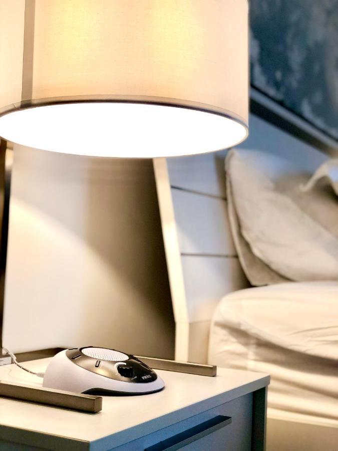 Al Majdiah Residence الماجدية ريزدينس شقة عائلية متكاملة Rijád Kültér fotó